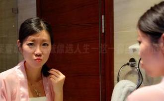 pans – 紫萱说，选丝袜像选人生—这一套图合辑值得深思哦。