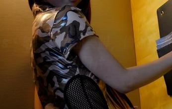 pans – 嘘，默默的美脚，偷偷给你推荐的图片