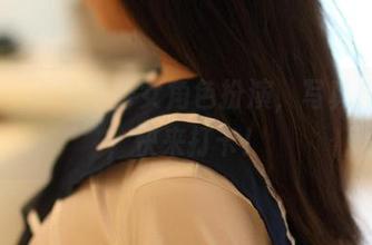 rosi – 小莉的修女角色扮演，写真集更新，快来打卡！