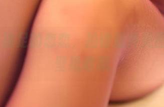 rosi – 裸足的恋恋，拍得意外美图，完美壁纸收藏