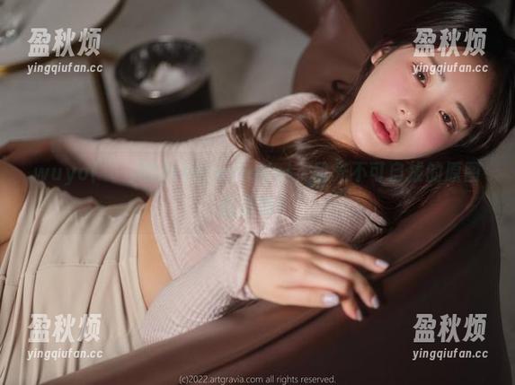 wuyo(우요)的ArtGraviaVol，目光不可自拔的原图在召唤！