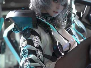 图库中捞到的w百合欧皇子w作品，粉色能让你疯狂。
