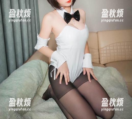 w黑米粥w 姐姐直言不讳,w黑米粥w的美图让我女神崩塌了!