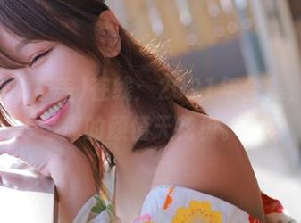 いくみ(育美)在线：2021年合集，打破你的颜值天花板。