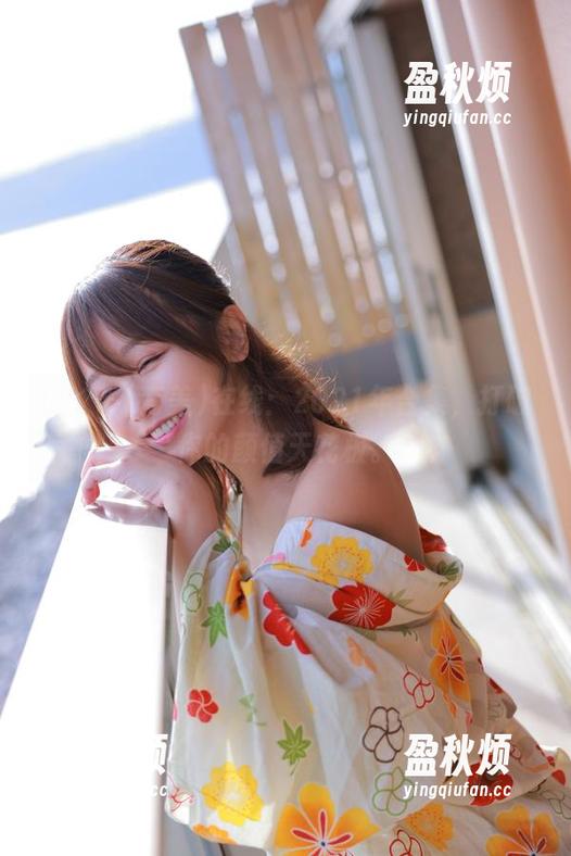 いくみ(育美)在线：2021年合集，打破你的颜值天花板。