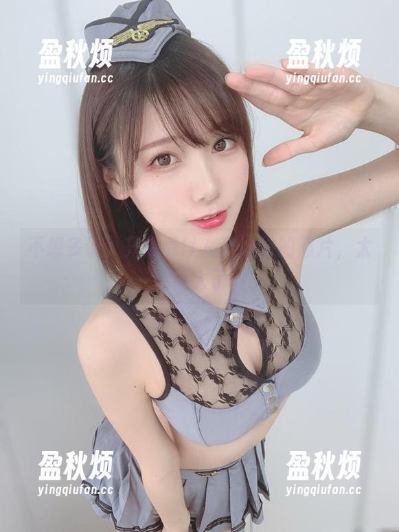 けん研 不想多说,只想看けん研妹妹的照片,太迷人了