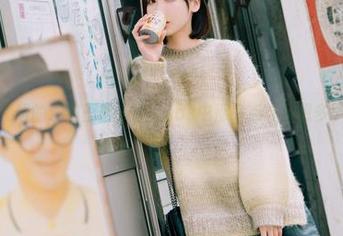 けん研的二泊三日，最新cos中那一点让我想多了？