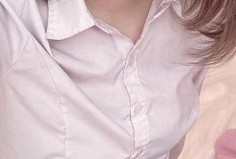 けん研的婚纱写真，最新版本，意外中可以称之为‘婚纱的逃亡者’。