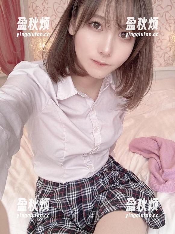 けん研的婚纱写真，最新版本，意外中可以称之为‘婚纱的逃亡者’。