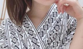けん研的红裙：定制的图集，婆婆再也不怕我没衣服了！