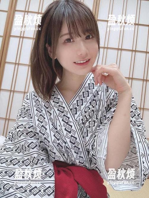 けん研 けん研的红裙:定制的图集,婆婆再也不怕我没衣服了!