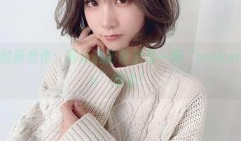 けん研的新秀作：高清图册里藏着一颗‘mekurumeku’的心！