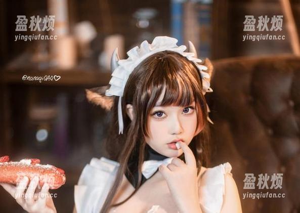 七七娜娜子 作品真不错,不过七七娜娜子的黑白翻了个身呀!