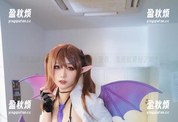 三刀刀miido 我也想拥有三刀刀miido的少女图包,免费就更好了吧?