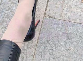 微密圈 – 丝月神的图库游乐园：学姐，快来查收高清福利吧！