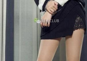 丽柜 – Kiki的旗袍图集，不同的色彩，像调色板似的
