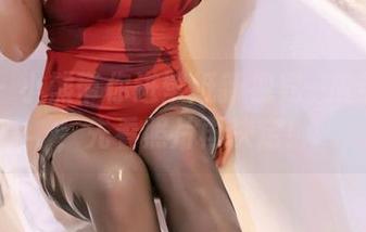 丽柜 – 小熊带你进壁纸新视界–成茧不成，先看照片再决定！