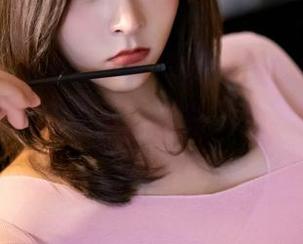 丽柜 – 网盘里的“晴晴厨娘”合集，原来我心底私藏的“未解之菜”全被她公开了，尴尬。