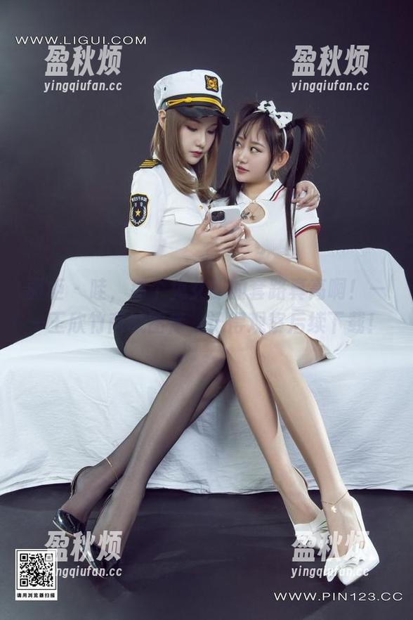 丽柜 - 哇，那个兔女郎的套路真高啊！——王欣竹商城图库，记得观察后续下载！