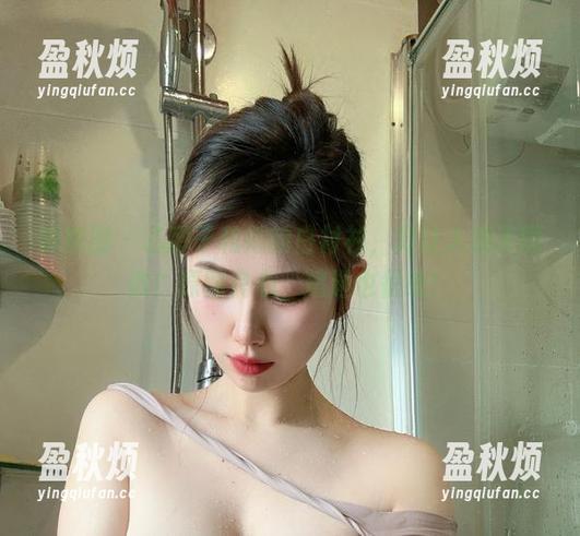 微密圈 - 乙醇子和她的白衬衫，真让人想买同款！原图良心，精选也很绝！