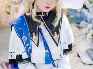裸足登场！九柒喵的原图福利，你眼中的你我他，她都在这里！