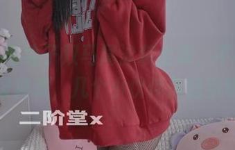 二阶堂宅绘子双马尾泳装全集，不小心撒了一波狗粮，几个小伙伴你站到哪边？