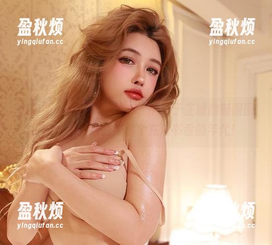 于芷晴 微密圈 - 纸质票根复苏,下载于芷晴的制服图集,仿佛又回到了那个充满书香的年代!