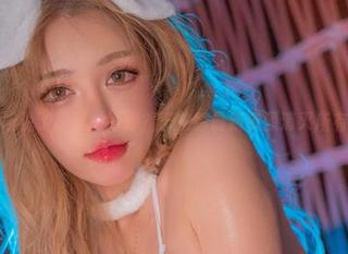 微密圈 – 听说了不起的婚纱？于芷晴最新资源消灭所有单身狗！