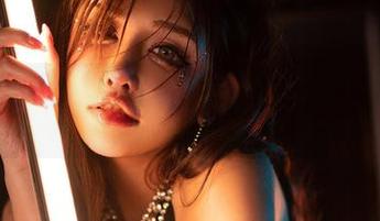 微密圈 – 想要资源的朋友，请务必关注于芷晴的水手服照片！
