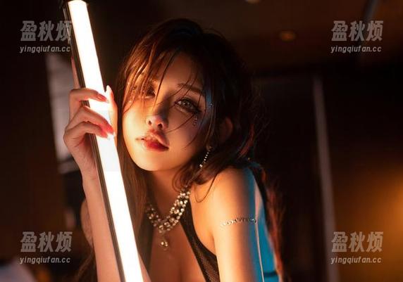 微密圈 - 想要资源的朋友，请务必关注于芷晴的水手服照片！