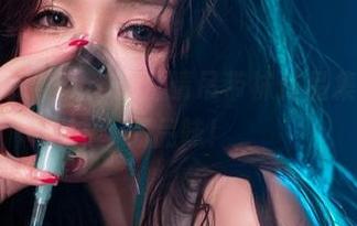 微密圈 – 完整版：于芷晴吊带袜作品集，够你细细品味！