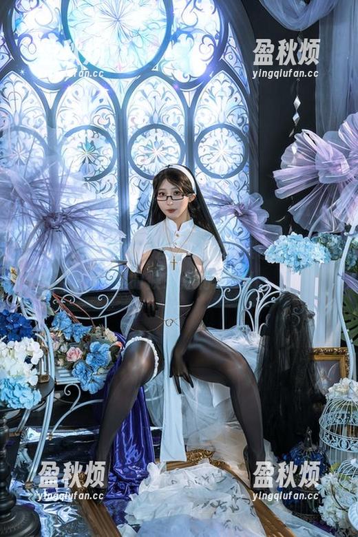 云溪溪奶桃 集合了所有酷炫,云溪溪奶桃黑色美图合集,是时候来点特别的!