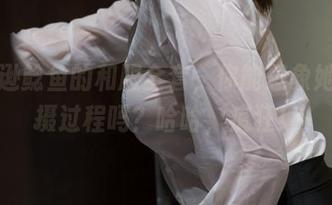 亚马逊鲶鱼的和服全套，你能想象她的拍摄过程吗？哈哈，疯狂！