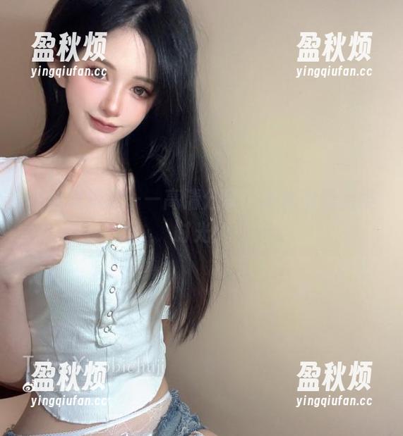 倦倦喵 黑丝漂流记——高清分享,倦倦喵的另类时光!