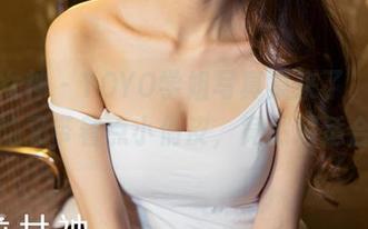 克拉女神 – YOYO学姐写真集来了，这次最新的又带着点小俏皮，竟然超适合我！