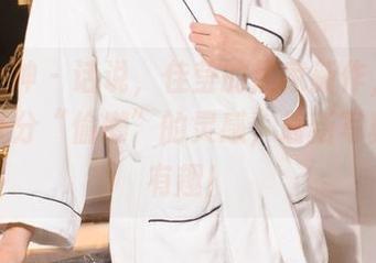 克拉女神 – 话说，佳莹的居家新作，给我带来几分“偷懒”的灵感，最新写真集真有趣！