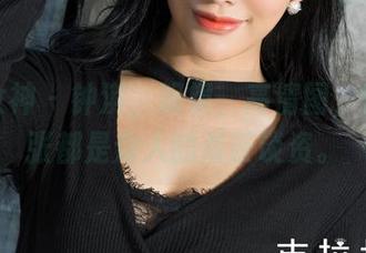 克拉女神 – 钟淇，眼镜，高清图，随便一张都是众人的晨茶谈资。