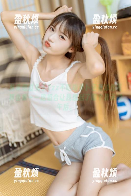 兔子Zzz不吃胡萝卜 从未想过兔子Zzz不吃胡萝卜还有泳池写真合集——这组合让我想起了哪个夏天的午后。