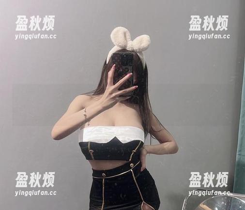 微密圈 - 兔宝妮to的花嫁图集，甜得像棉花糖，太好吃了吧