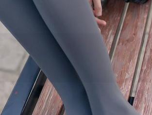 玉藻前旗袍，是你需要的兔玩映画精选写真，别买错了。