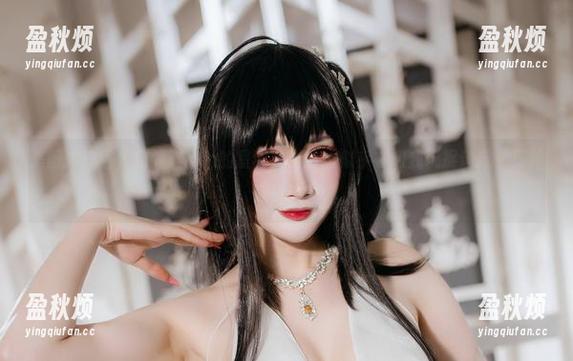 美图连连看，兔胖胖min的里诺兔女郎，似乎在和我玩捉迷藏，那种玄机感？