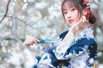 把兔女郎的国度都拍懵了？冬马路纱的无圣光写真让阿尔托莉雅更真切！