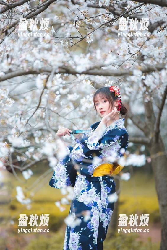 把兔女郎的国度都拍懵了？冬马路纱的无圣光写真让阿尔托莉雅更真切！