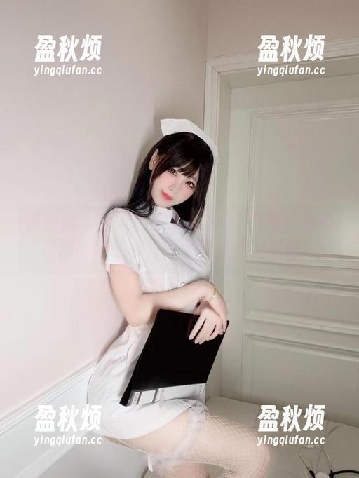 微密圈 - 十万口草莓粥粥2023舰长福利原图，随便点开，可别怪我没警告！