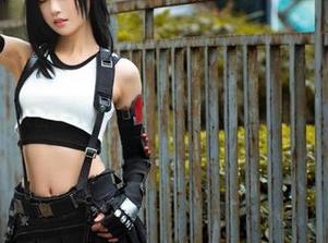 想知道千反田鹿子女王的台风吗？来看这组图片分享吧！