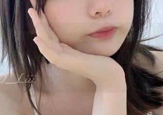 2023Fantia会员订阅，发条少女yoki再次出击！她的高清原图，值得每一分钱啊！