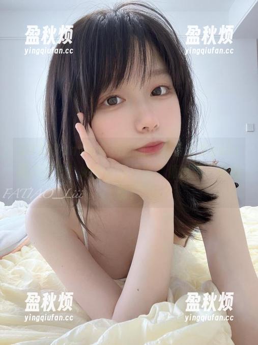 2023Fantia会员订阅，发条少女yoki再次出击！她的高清原图，值得每一分钱啊！