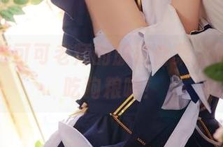 别太沉迷可可老师的旗袍合集，不要强行吃狗粮啦！