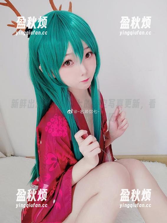 名赖弥七 新鲜出炉!名赖弥七的镂空写真更新,看来今天有好戏可看呀!