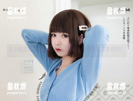 向小圆的圣诞分分钟被图库宠爱，快来分享这些精彩！